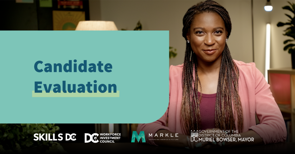 Courses - Access Point