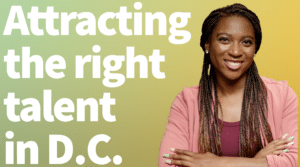 Attracting-the-right-talent-in-DC course