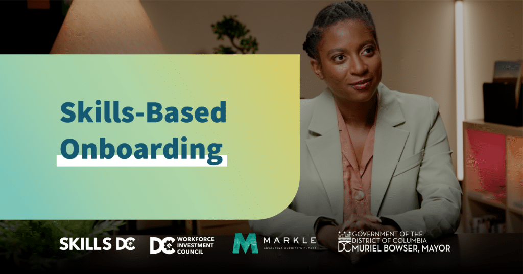 Courses - Access Point